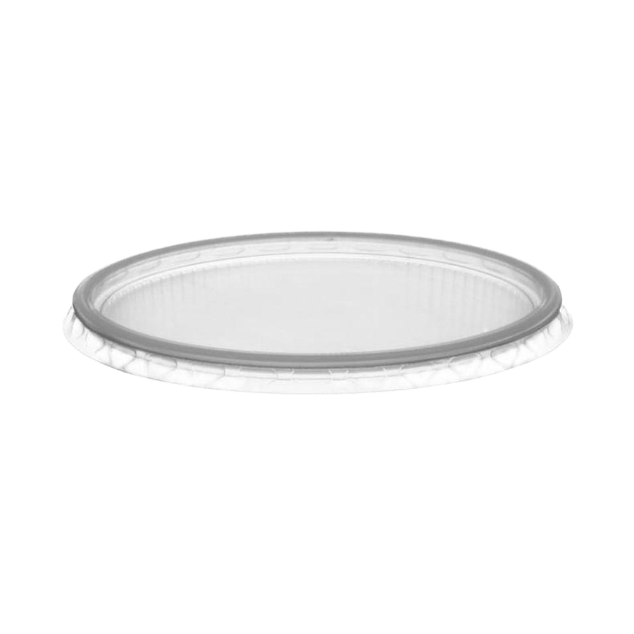 DEKIEL OKR. PP (518) A 1000 (DO 5150, 517)